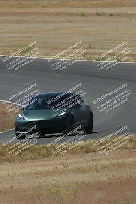 media/May-15-2024-Open Track Racing (Wed) [[0f8b45e841]]/Yellow/Session 2 (Turn 2)/
